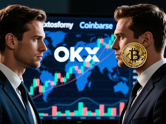 (o意交易所官网网)交易所交易界面